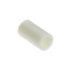 Board Spacers, Standoffs - 937-6MM-ND - DigiKey