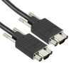 D-Sub Cables - WM10833-ND - DigiKey