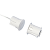 Position, Proximity, Speed (Modules) - MSS-20CL-B-ND - DigiKey