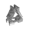 Cable Supports and Fasteners - 298-CCALTR2932-X-ND - DigiKey