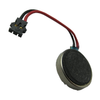 Motors - AC, DC - 1670-VC1020B327F-ND - DigiKey