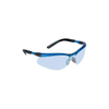 Personal Protective Equipment (PPE) - 3M158363-ND - DigiKey