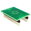 Adapter, Breakout Boards - PA0066-ND - DigiKey