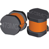 Fixed Inductors - 811-2432-6-ND - DigiKey