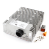 Eaton's Sure Power 11020C11 Trail Charger, 20A, 12VDC - 80126 - Waytek, Inc.