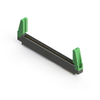 Edgeboard Connectors - 151-395-080-540-888-ND - DigiKey