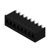 Headers, Plugs and Sockets - 281-8000072511-ND - DigiKey