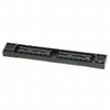 Arrays, Edge Type, Mezzanine (Board to Board) - A120713TR-ND - DigiKey