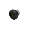 Circular Cable Assemblies - 17-2387137-2-ND - DigiKey