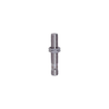 Proximity Sensors - Industrial - 2330-IFT205-ND - DigiKey