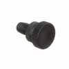 Thumb Screw - RPC8825-ND - DigiKey