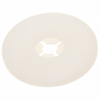 Standard Washers - RPC10183-ND - DigiKey