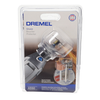 Accessories - 2017-1072-ND - DigiKey