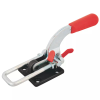 TC-375-R - Reid Supply