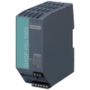Industrial, DIN Rail Power Supplies - 3473-6EP13222BA00-ND - DigiKey