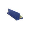 FFC, FPC (Flat Flexible) Connector Assemblies - 609-65801-045LF-ND - DigiKey