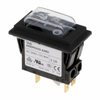 Circuit Breakers - 486-5144-ND - DigiKey
