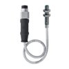 Proximity Sensors - Industrial - 1202530509-ND - DigiKey