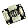 Expansion Boards, Daughter Cards - 103040006-ND - DigiKey