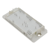 IGBT Modules - 488-NXH800A100L4Q2F2S2G-ND - DigiKey