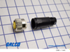 MNCM Field Wireable Sensor Plugs - MIN-3FP-FW - Galco Industrial Electronics