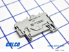 WAGO Spring Clamp - 280-901 - Galco Industrial Electronics