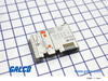 WAGO Input Modules -- 750-460