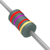 Through Hole Resistors - RNF12JBD2K70-ND - DigiKey