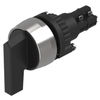 Selector Switches - 1948-14-557.02502INACTIVE-ND - DigiKey