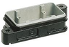 Power Connectors - 09400060311 - Powell Electronics, Inc.