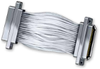 D-Sub Connectors - MWDM2L-100GS-6E1-36S - Powell Electronics, Inc.