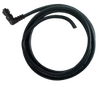 Cable Assemblies - CARAEN2C2M07990 - Powell Electronics, Inc.