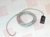 Photoelectric - 43241007 - Radwell International