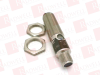 Photoelectric - 16277954 - Radwell International