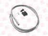 Proximity Switch - 54502113 - Radwell International