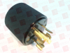 Plug/Receptacle - 4817735 - Radwell International