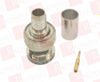Lug/Connector - 336136 - Radwell International