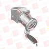 Plug/Receptacle - 11620348 - Radwell International