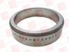 Bearing - 27167343 - Radwell International