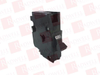 Load Center Circuit Breaker - 4758807 - Radwell International