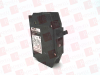 Molded Case Circuit Breaker - 50105098 - Radwell International