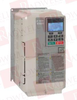 Drive - 21783667 - Radwell International