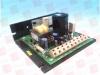 Drive - 60484051 - Radwell International
