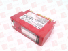 PLC Module/Rack - 104170741 - Radwell International