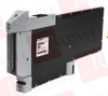 PLC Module/Rack - 42836682 - Radwell International