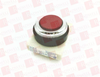 Pushbutton - 51911053 - Radwell International