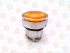 Pushbutton - 57756340 - Radwell International