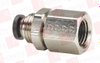 Conduit/Fitting -- 20381804 - Image