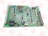 PC Board Computer - 35362845 - Radwell International