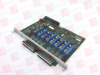 CPU/Control Board - 73197921 - Radwell International